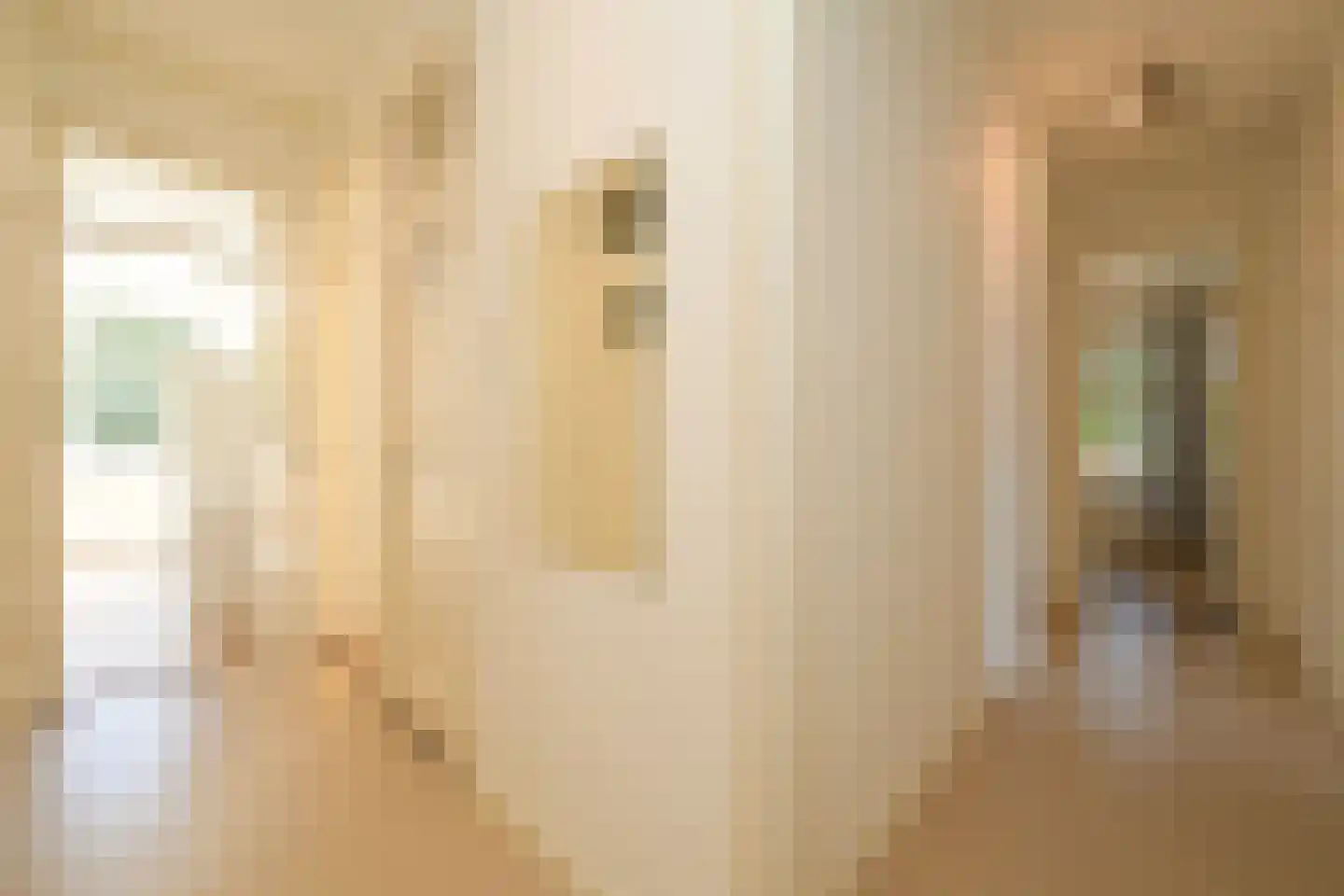 Van Neckstraat 49 Den Haag thumbnail 6