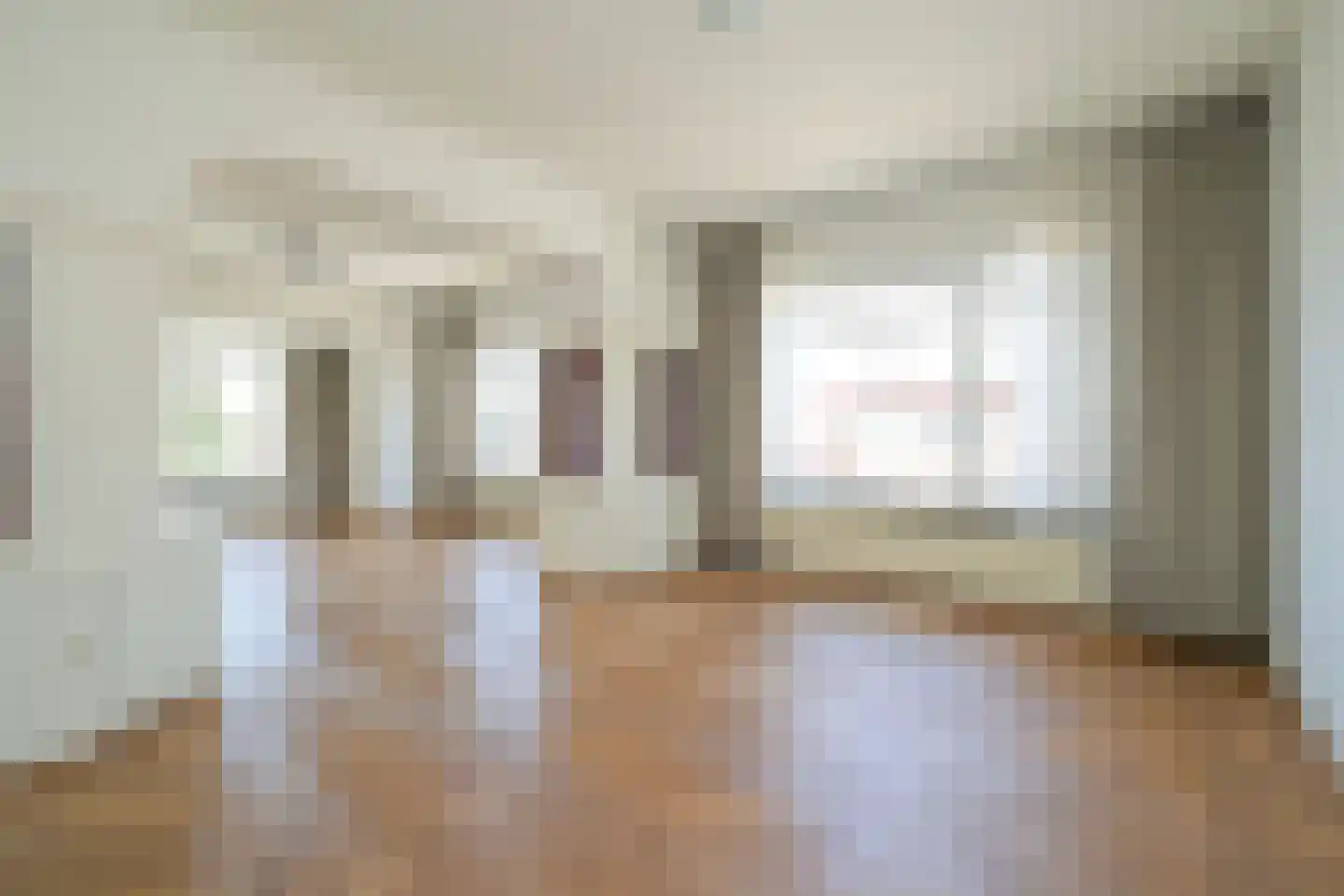 Van Neckstraat 49 Den Haag thumbnail 7