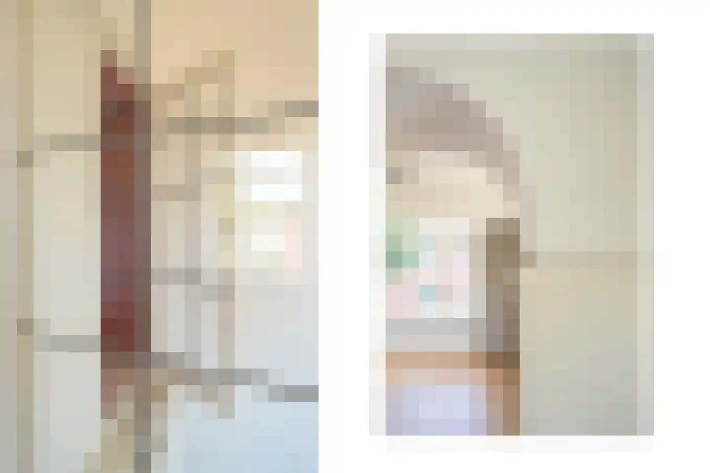 Van Neckstraat 49 Den Haag thumbnail 8