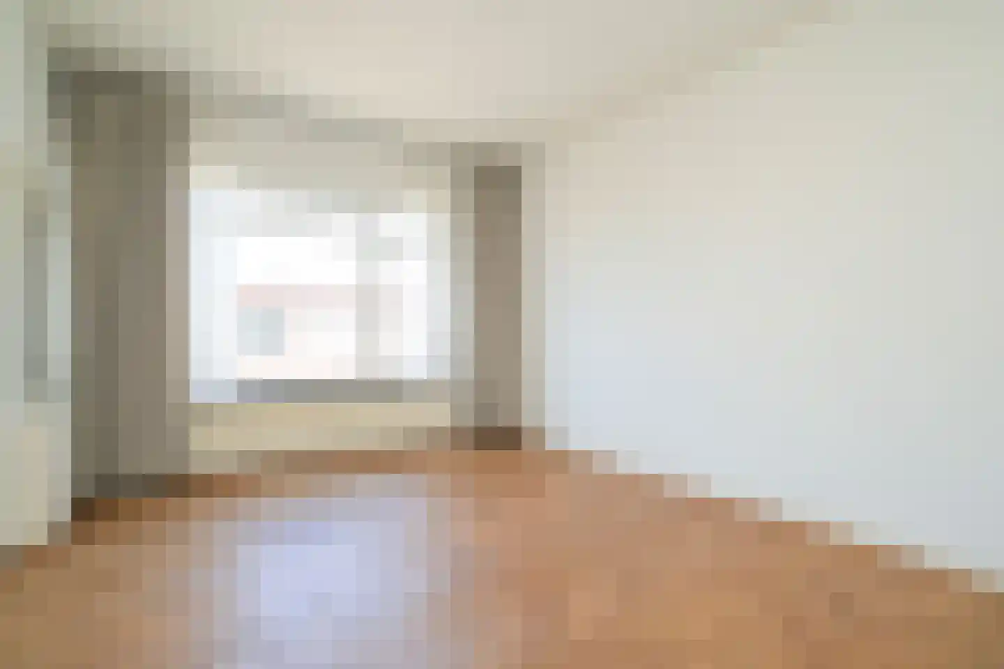 Van Neckstraat 49 Den Haag thumbnail 9
