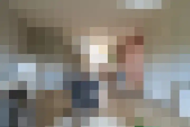 Van Nederveenpad 20 Hardinxveld-Giessendam thumbnail 10