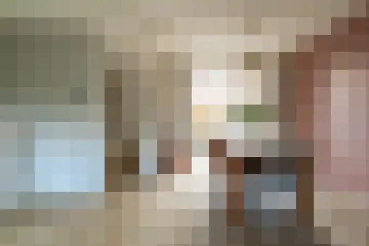 Van Nederveenpad 20 Hardinxveld-Giessendam thumbnail 11