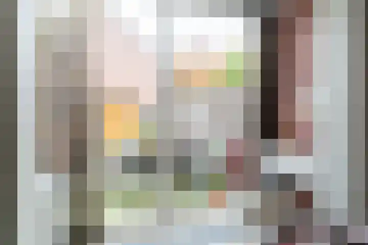 Van Nederveenpad 20 Hardinxveld-Giessendam thumbnail 13