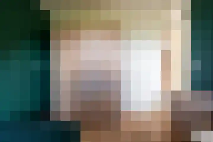 Van Nederveenpad 20 Hardinxveld-Giessendam thumbnail 21