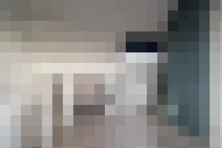 Van Nederveenpad 20 Hardinxveld-Giessendam thumbnail 27