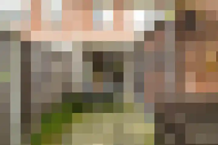 Van Nederveenpad 20 Hardinxveld-Giessendam thumbnail 29