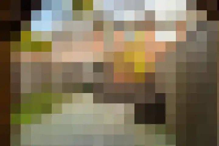 Van Nederveenpad 20 Hardinxveld-Giessendam thumbnail 31