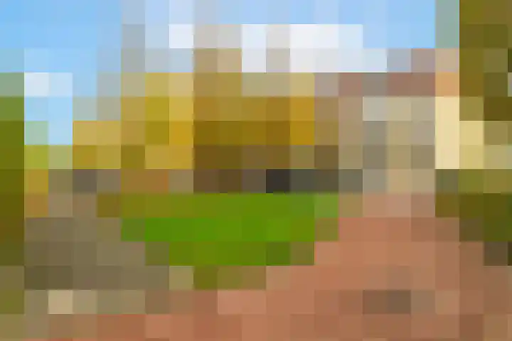 Van Nederveenpad 20 Hardinxveld-Giessendam thumbnail 36