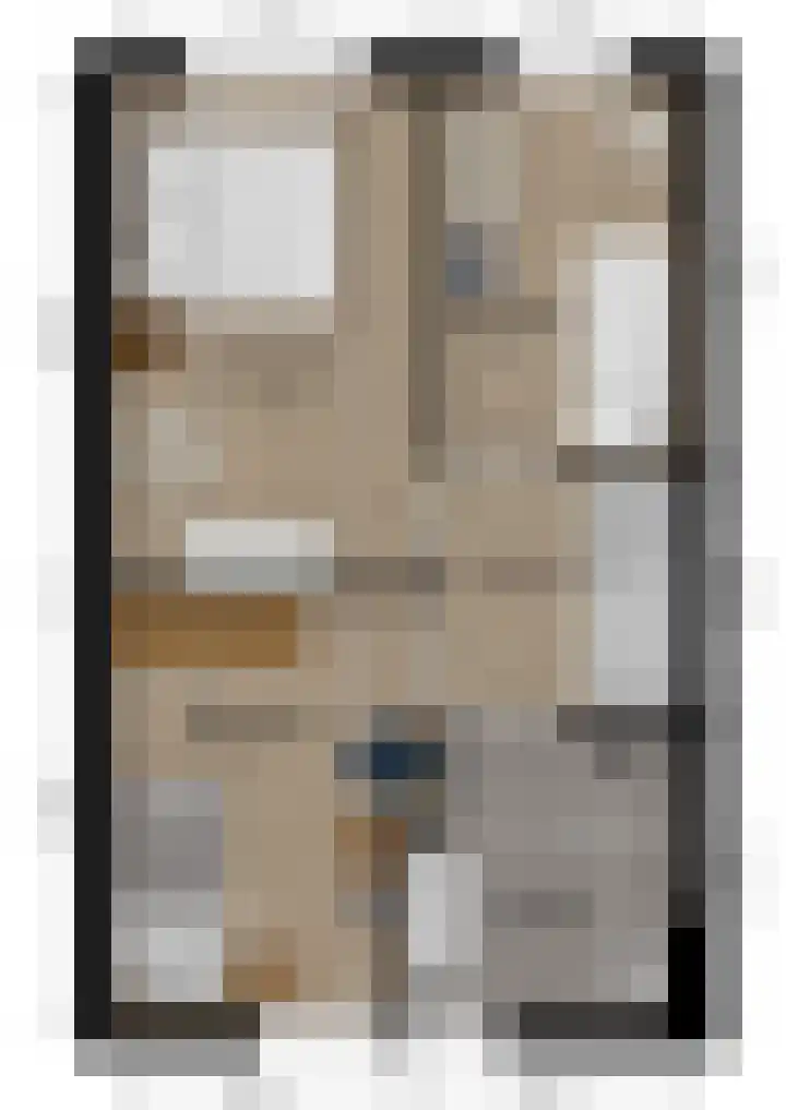 Van Nederveenpad 20 Hardinxveld-Giessendam thumbnail 39