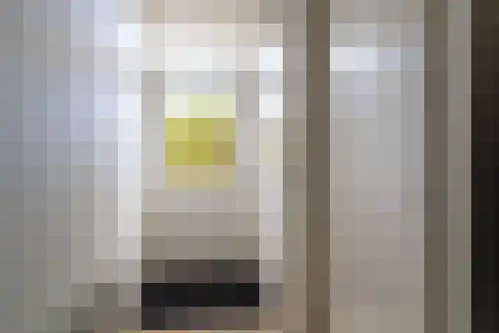 Van Nederveenpad 20 Hardinxveld-Giessendam thumbnail 4