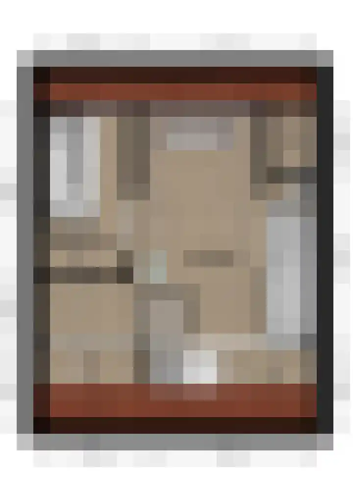 Van Nederveenpad 20 Hardinxveld-Giessendam thumbnail 41