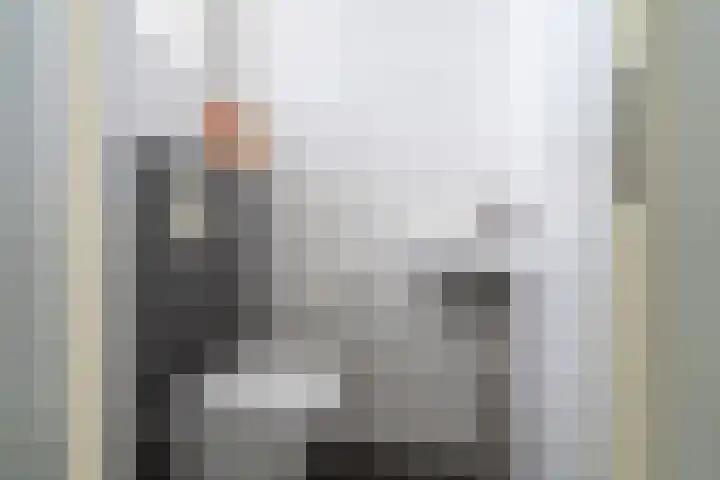 Van Nederveenpad 20 Hardinxveld-Giessendam thumbnail 5