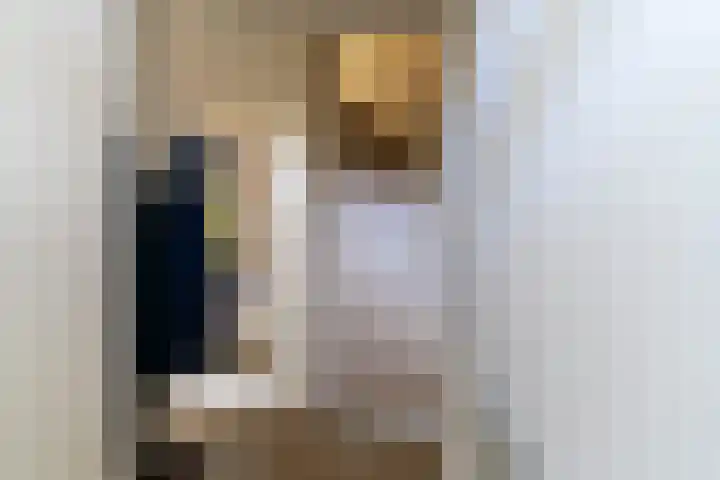 Van Nederveenpad 20 Hardinxveld-Giessendam thumbnail 6