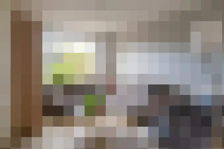 Van Nederveenpad 20 Hardinxveld-Giessendam thumbnail 7