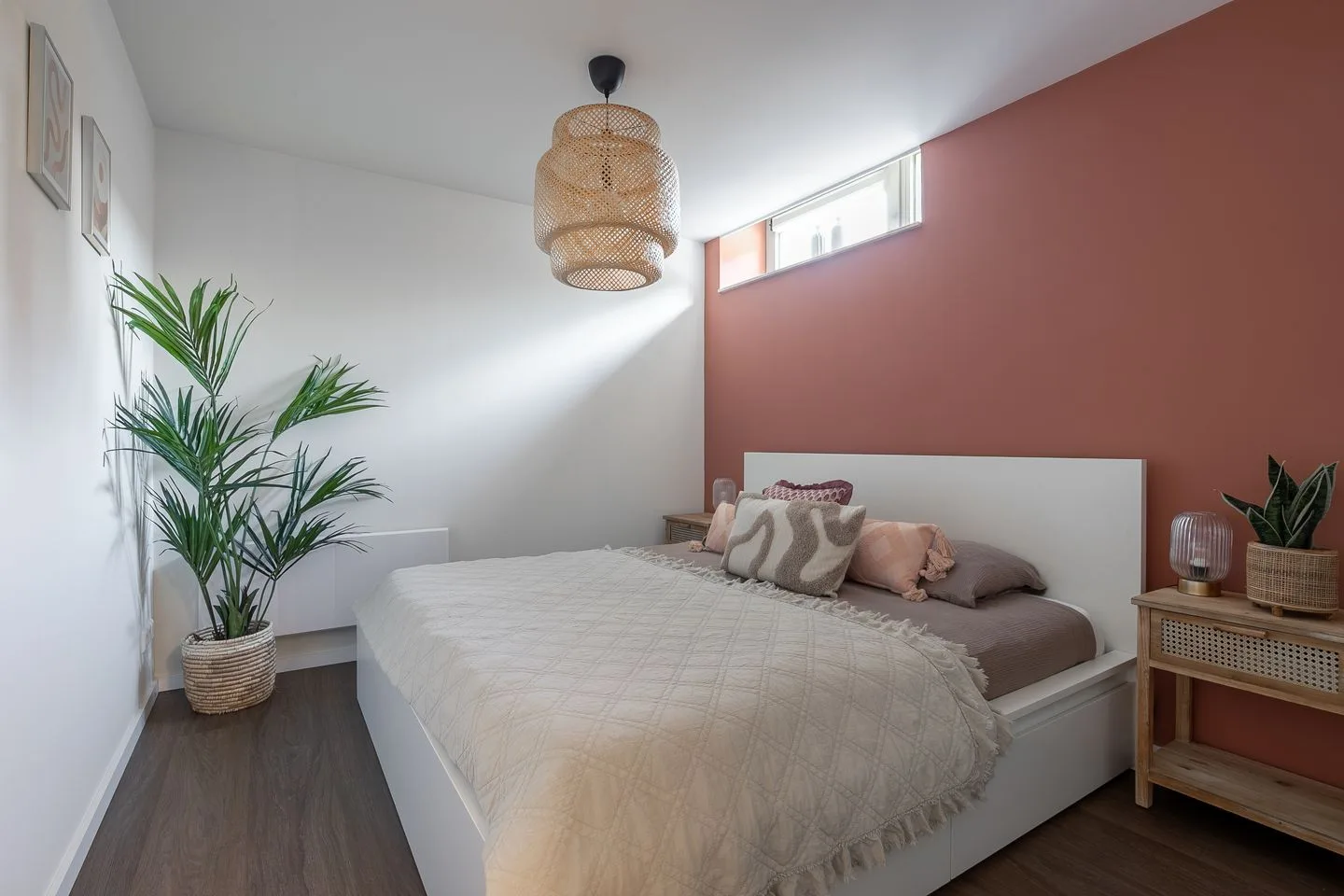 Van Neercasselstraat 1 d Gorinchem thumbnail 11
