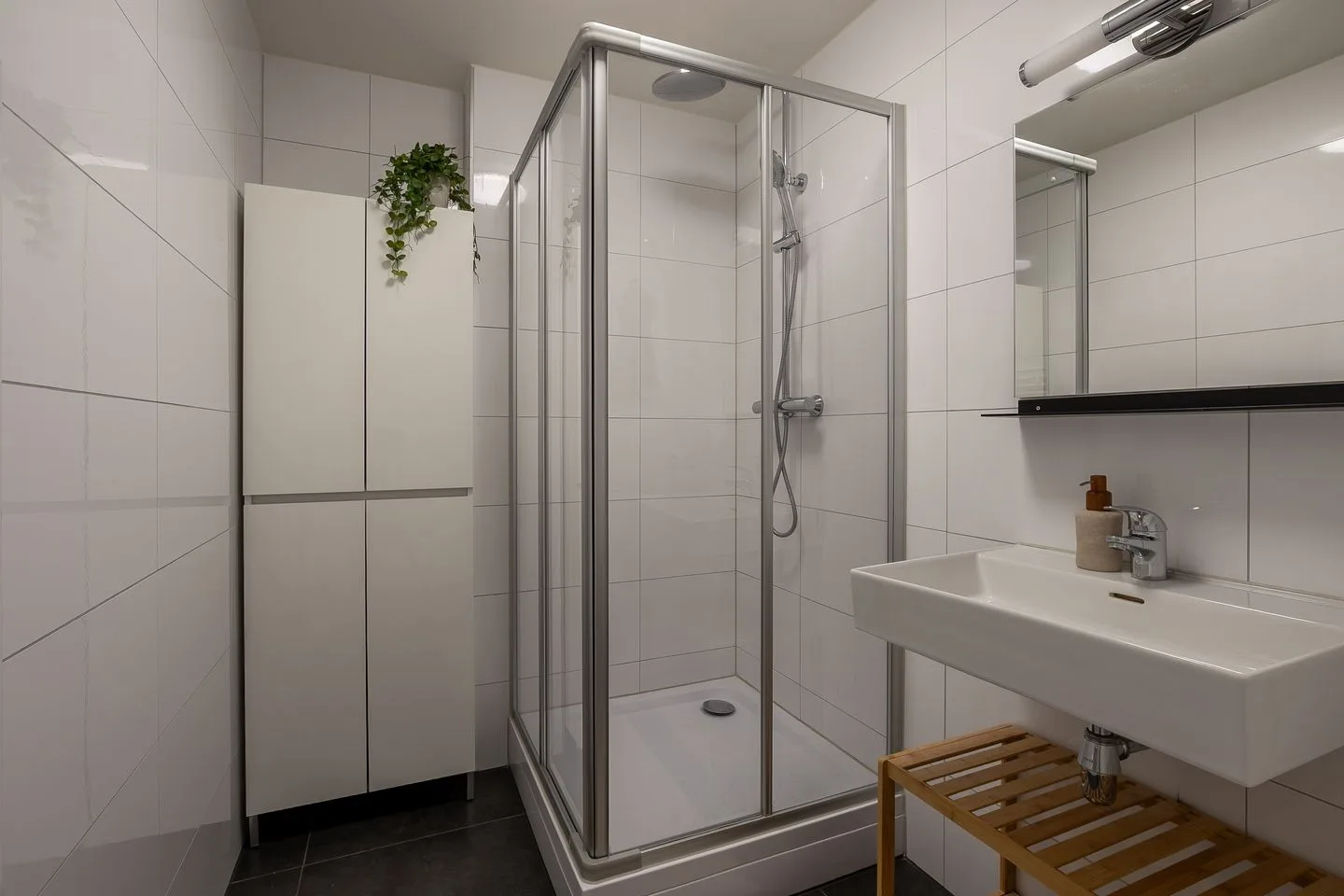 Van Neercasselstraat 1 d Gorinchem thumbnail 14