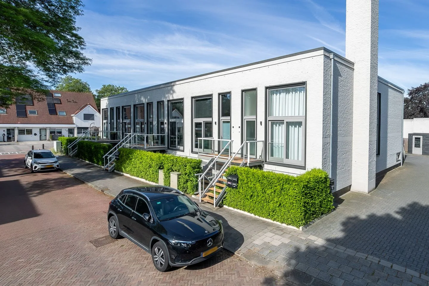 Van Neercasselstraat 1 d Gorinchem thumbnail 17