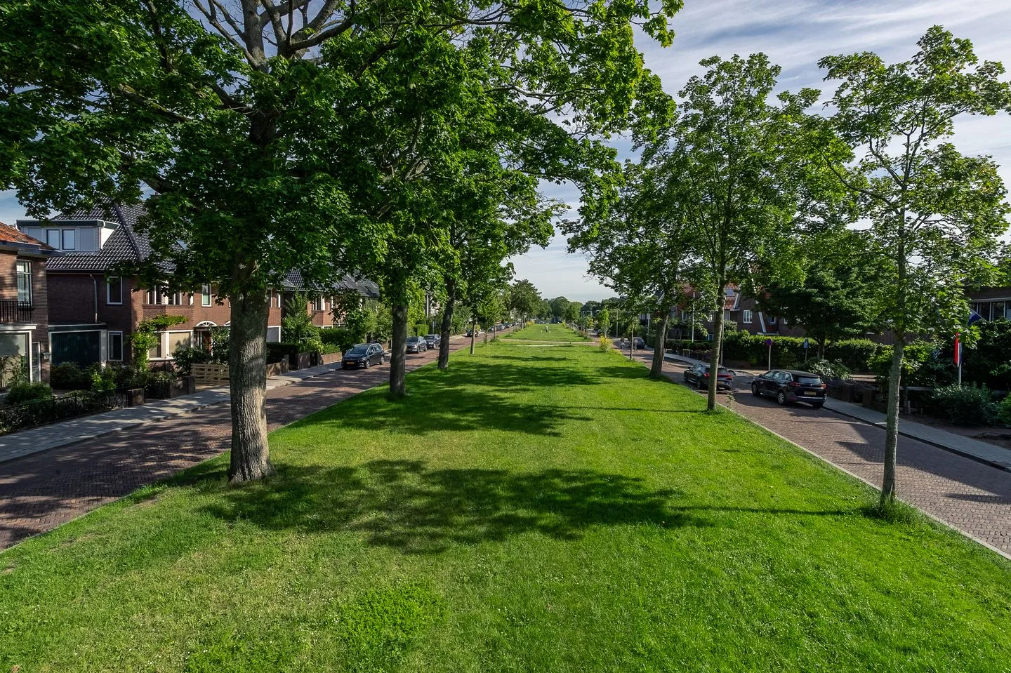 Van Neercasselstraat 1 d Gorinchem thumbnail 18