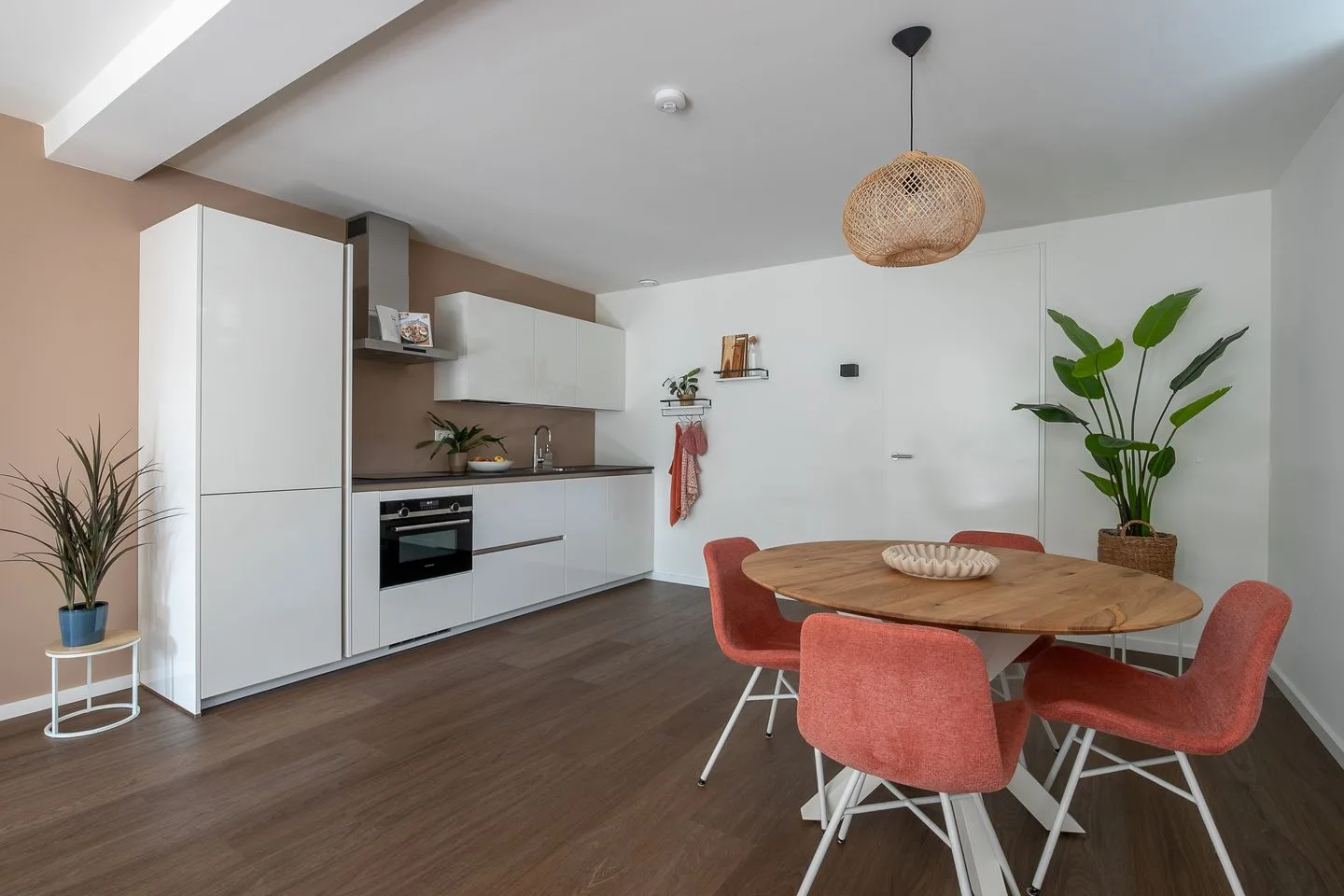 Van Neercasselstraat 1 d Gorinchem thumbnail 5