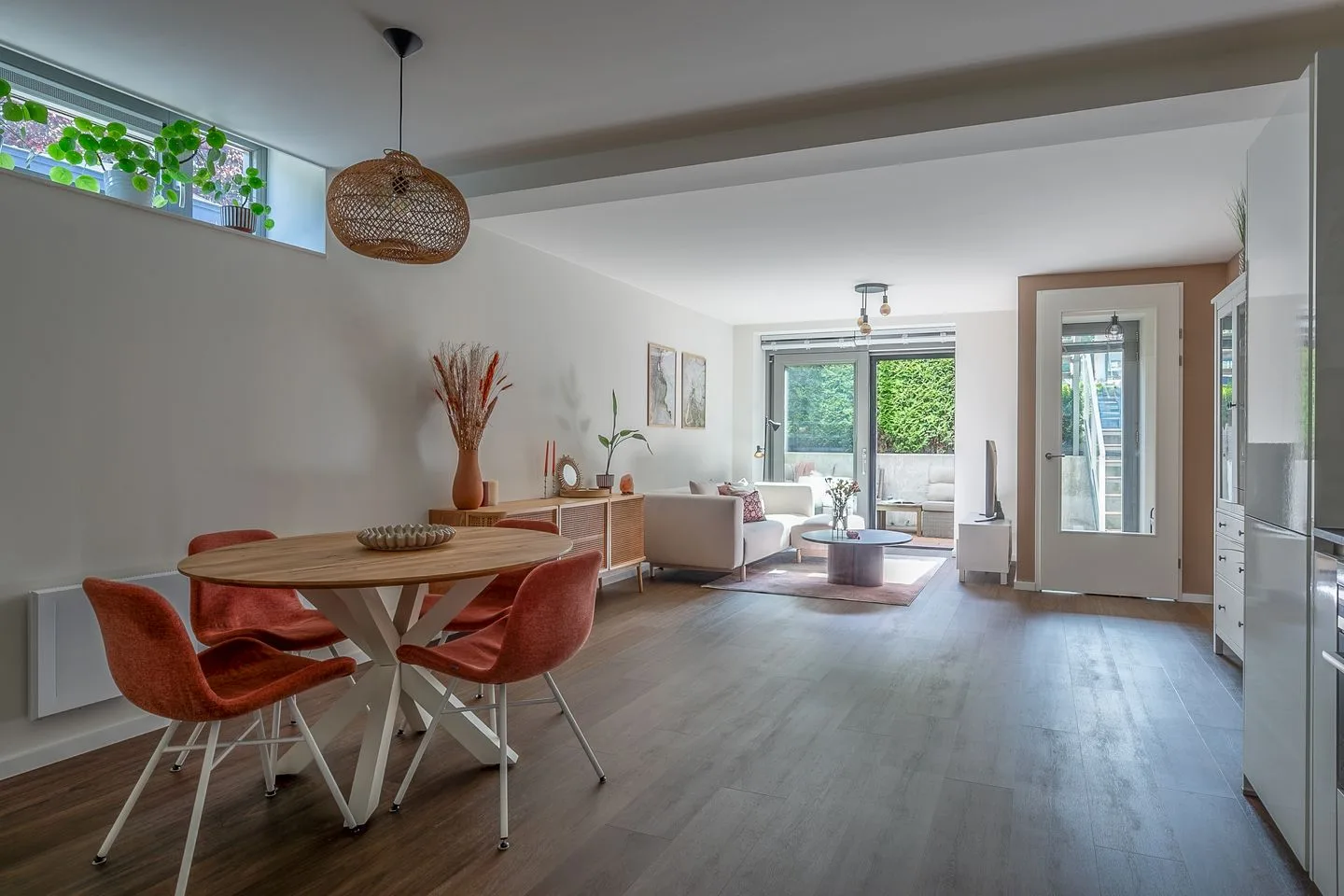 Van Neercasselstraat 1 d Gorinchem thumbnail 7