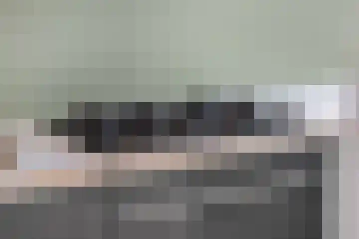 Van Neslaan 10 Ede thumbnail 11