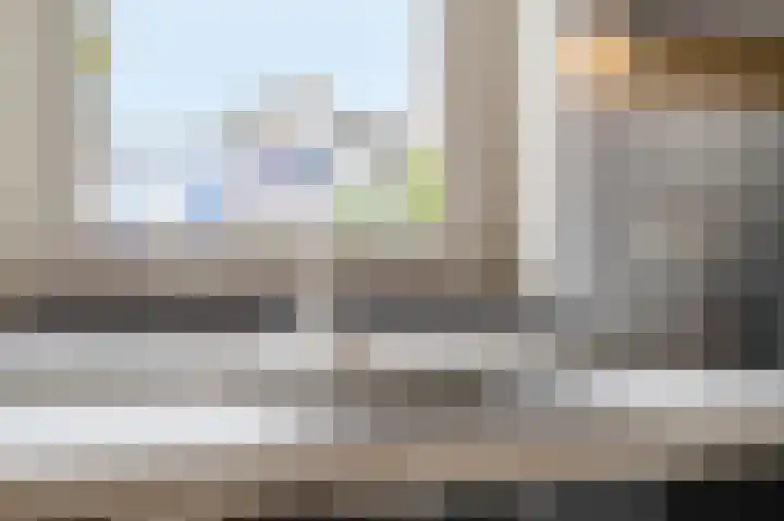 Van Neslaan 10 Ede thumbnail 12