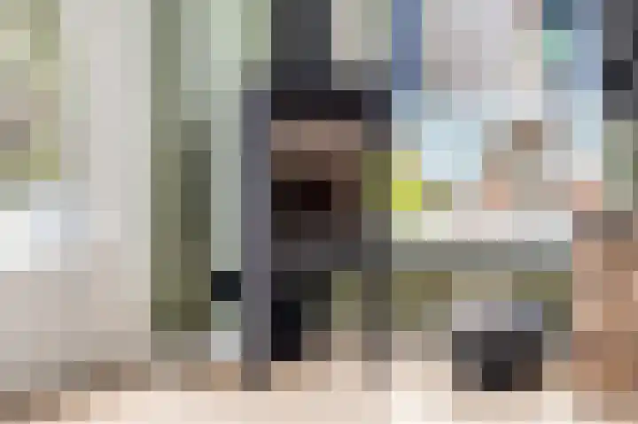Van Neslaan 10 Ede thumbnail 13