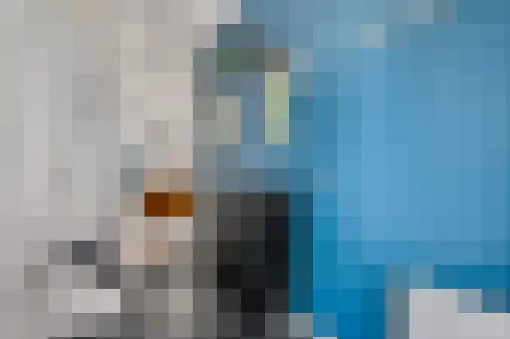 Van Neslaan 10 Ede thumbnail 14