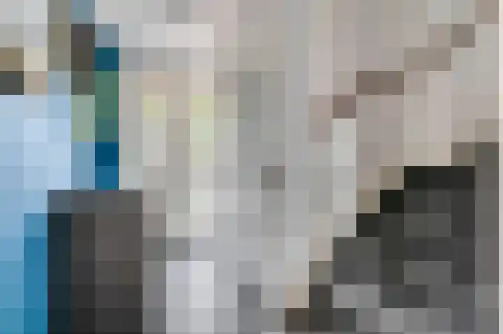 Van Neslaan 10 Ede thumbnail 16