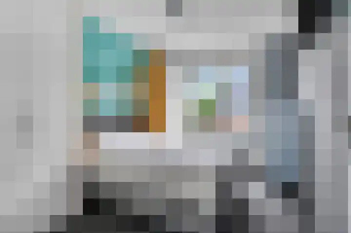 Van Neslaan 10 Ede thumbnail 17