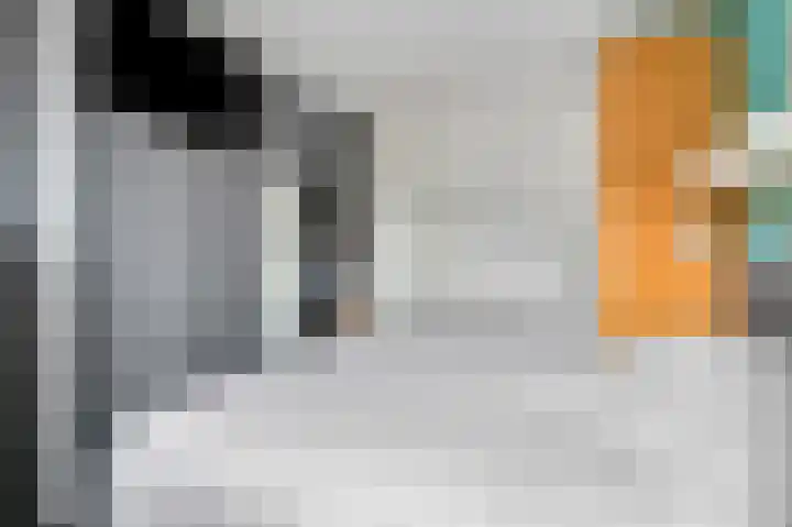 Van Neslaan 10 Ede thumbnail 18