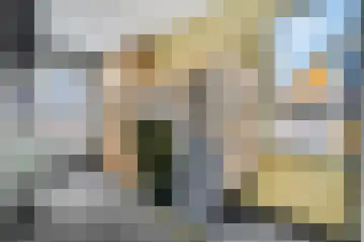 Van Neslaan 10 Ede thumbnail 19
