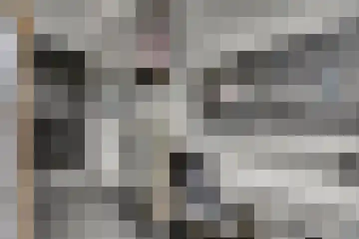 Van Neslaan 10 Ede thumbnail 20