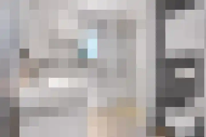 Van Neslaan 10 Ede thumbnail 22