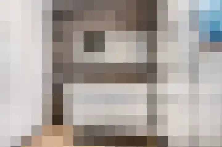 Van Neslaan 10 Ede thumbnail 23