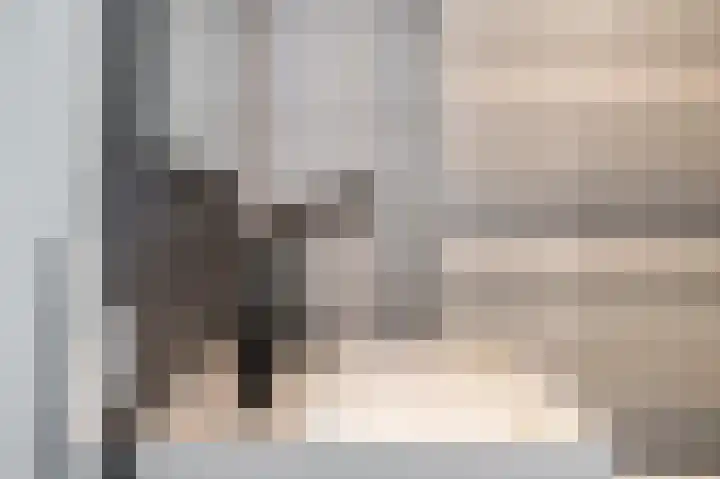 Van Neslaan 10 Ede thumbnail 24