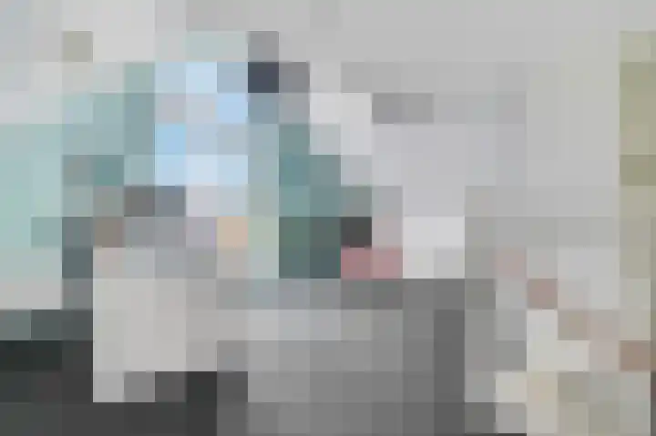 Van Neslaan 10 Ede thumbnail 26