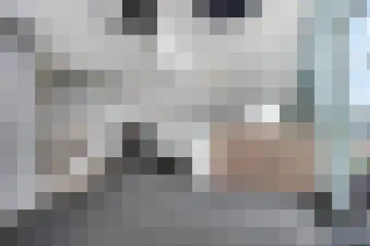 Van Neslaan 10 Ede thumbnail 27
