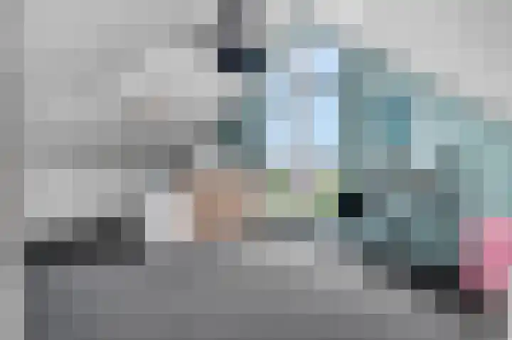 Van Neslaan 10 Ede thumbnail 28