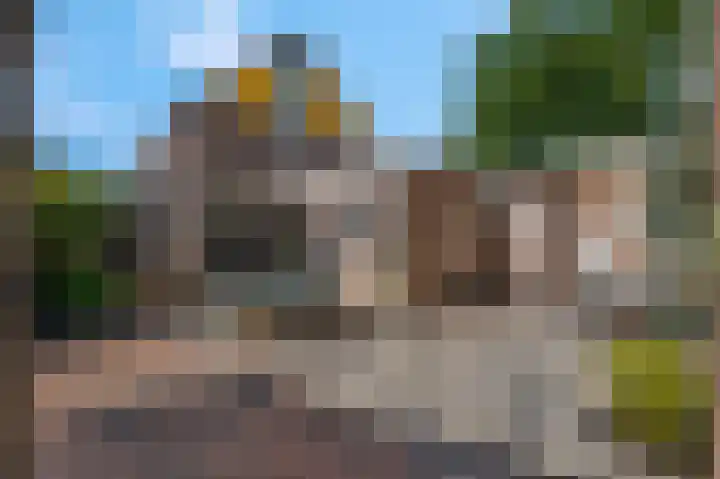 Van Neslaan 10 Ede thumbnail 29