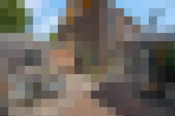 Van Neslaan 10 Ede thumbnail 30