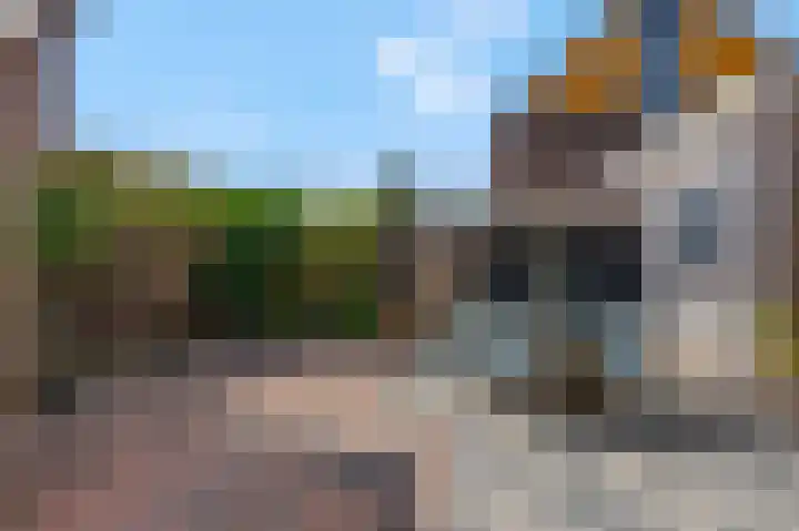 Van Neslaan 10 Ede thumbnail 31