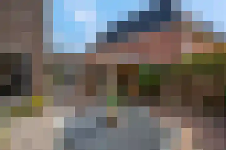 Van Neslaan 10 Ede thumbnail 32