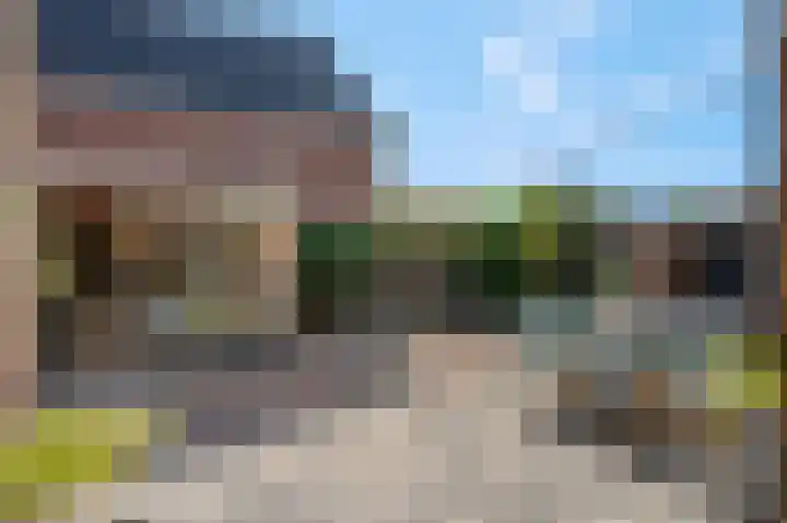 Van Neslaan 10 Ede thumbnail 33