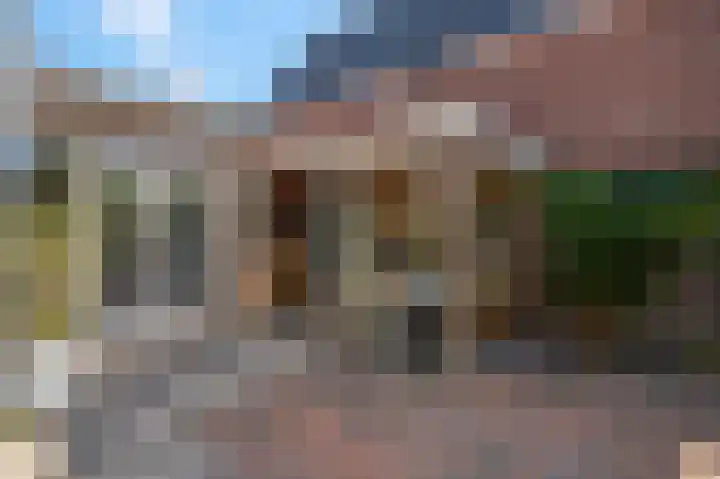 Van Neslaan 10 Ede thumbnail 34
