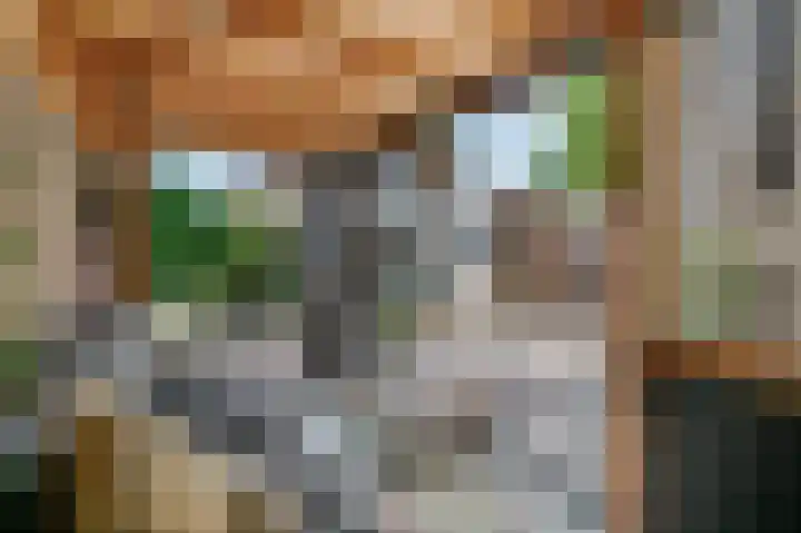 Van Neslaan 10 Ede thumbnail 35