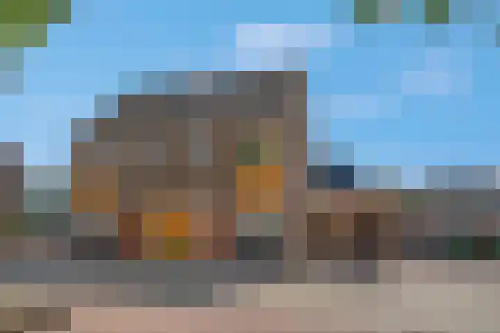 Van Neslaan 10 Ede thumbnail 38