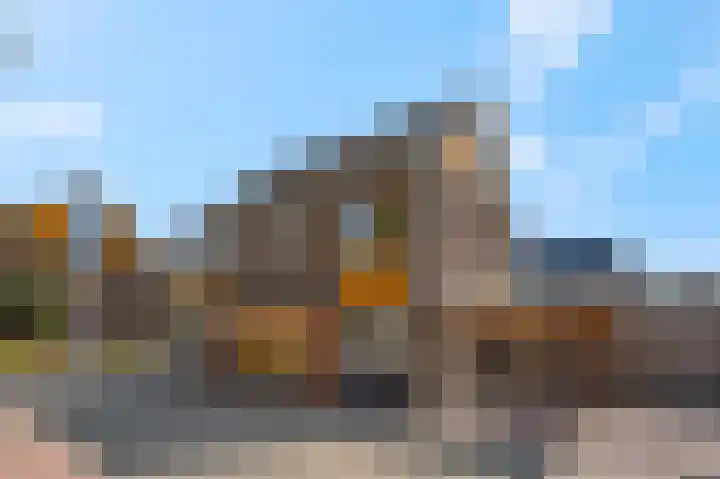 Van Neslaan 10 Ede thumbnail 39