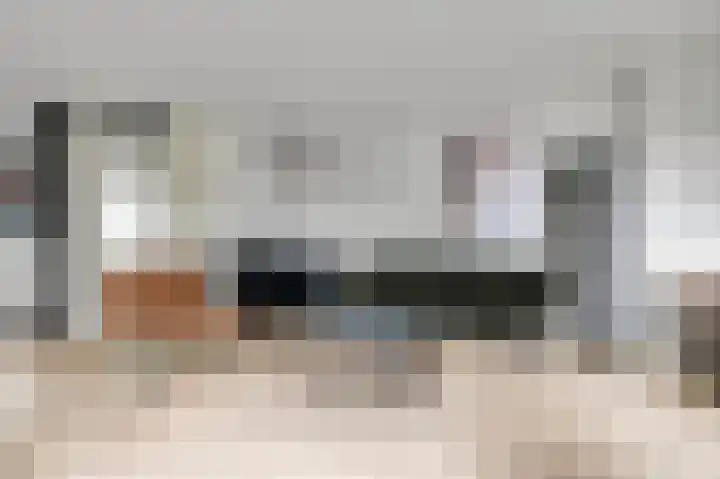 Van Neslaan 10 Ede thumbnail 4