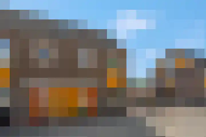 Van Neslaan 10 Ede thumbnail 40
